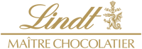 QCP - collaborating with premium global brands Lindt