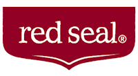 QCP - collaborating with premium global brands Red Seal