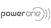 QCP - collaborating with premium global brand PowerOne