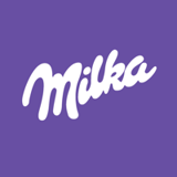 Milka a QCP partner in India