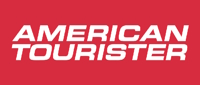 QCP - collaborating with premium global brand American Tourister