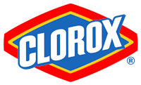 Clorox a QCP partner in India